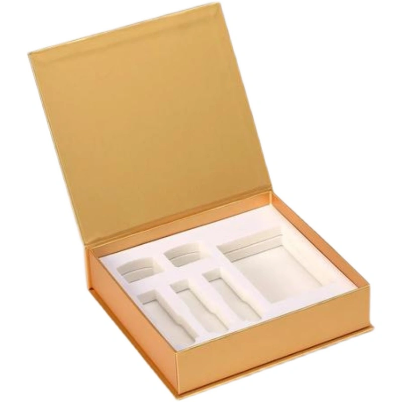 深圳荣典印刷_化妆品包装印刷_彩盒包装印刷_包装盒定制_产品包装解决方案_荣典印刷包装工厂