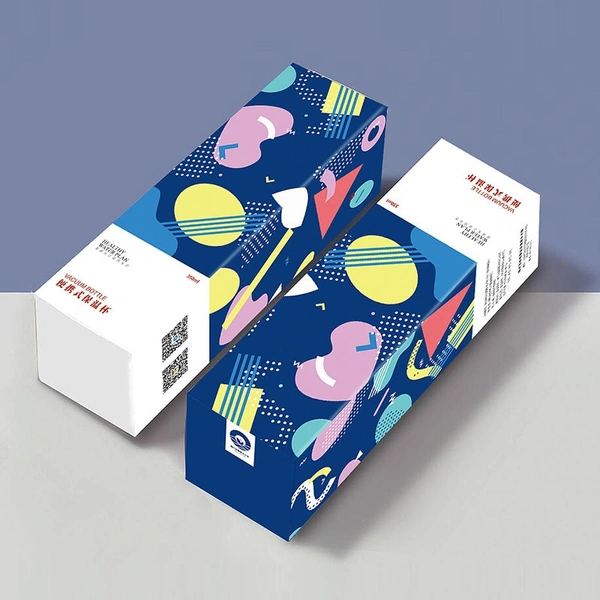 深圳塑料包装彩印、包装制品彩印、产品包装、化妆品包装、电子产品包装、电子配件包装、包装印刷工厂、深圳包装工厂