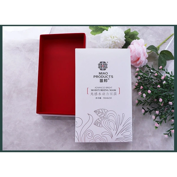 深圳塑料包装彩印、包装制品彩印、产品包装、化妆品包装、电子产品包装、电子配件包装、包装印刷工厂、深圳包装工厂