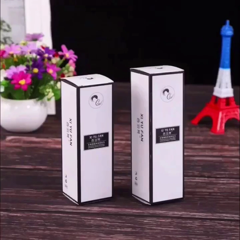 深圳塑料包装彩印、包装制品彩印、产品包装、化妆品包装、电子产品包装、电子配件包装、包装印刷工厂、深圳包装工厂