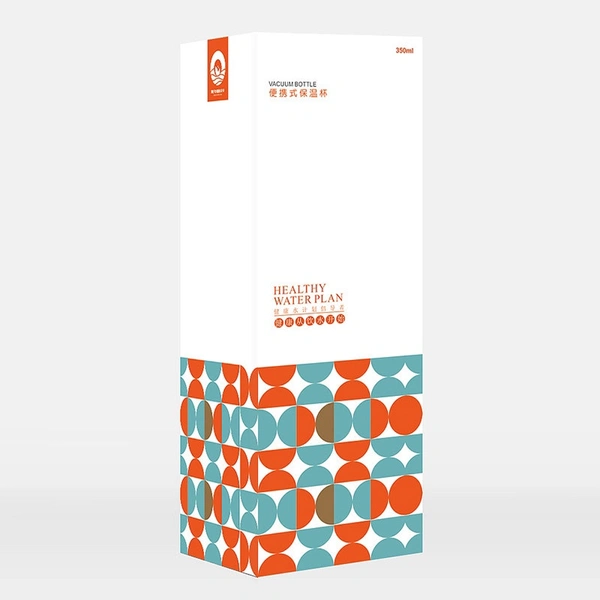 深圳塑料包装彩印、包装制品彩印、产品包装、化妆品包装、电子产品包装、电子配件包装、包装印刷工厂、深圳包装工厂