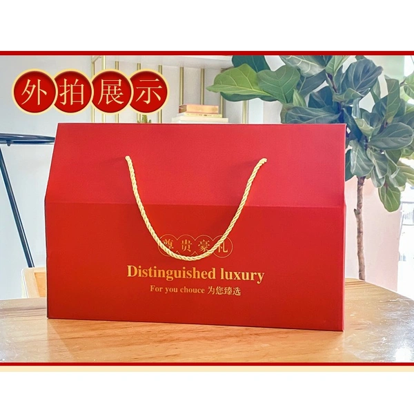 深圳包装制造商，产品包装印刷，包装制品生产，深圳电子包装工厂，日化品包装，彩盒包装，礼品盒包装