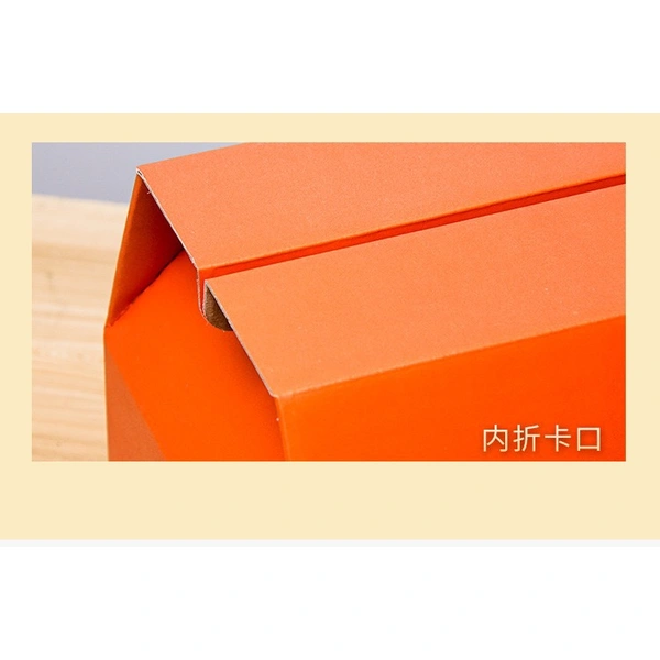 深圳包装制造商，产品包装印刷，包装制品生产，深圳电子包装工厂，日化品包装，彩盒包装，礼品盒包装