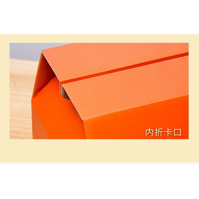 深圳包装制造商，产品包装印刷，包装制品生产，深圳电子包装工厂，日化品包装，彩盒包装，礼品盒包装