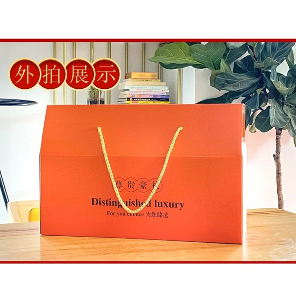 深圳包装制造商，产品包装印刷，包装制品生产，深圳电子包装工厂，日化品包装，彩盒包装，礼品盒包装