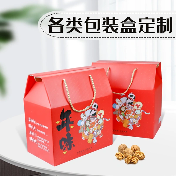 怎样找到合格的深圳彩盒印刷工厂？深圳印刷工厂、包装工厂、包装印刷生产