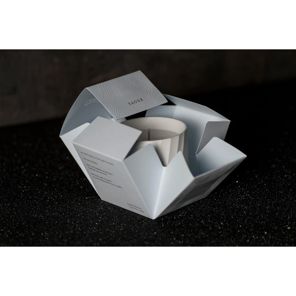 荣典印刷，包装制品印刷，瓦楞纸箱包装，飞机盒包装，挂钩式产品包装，手提袋包装