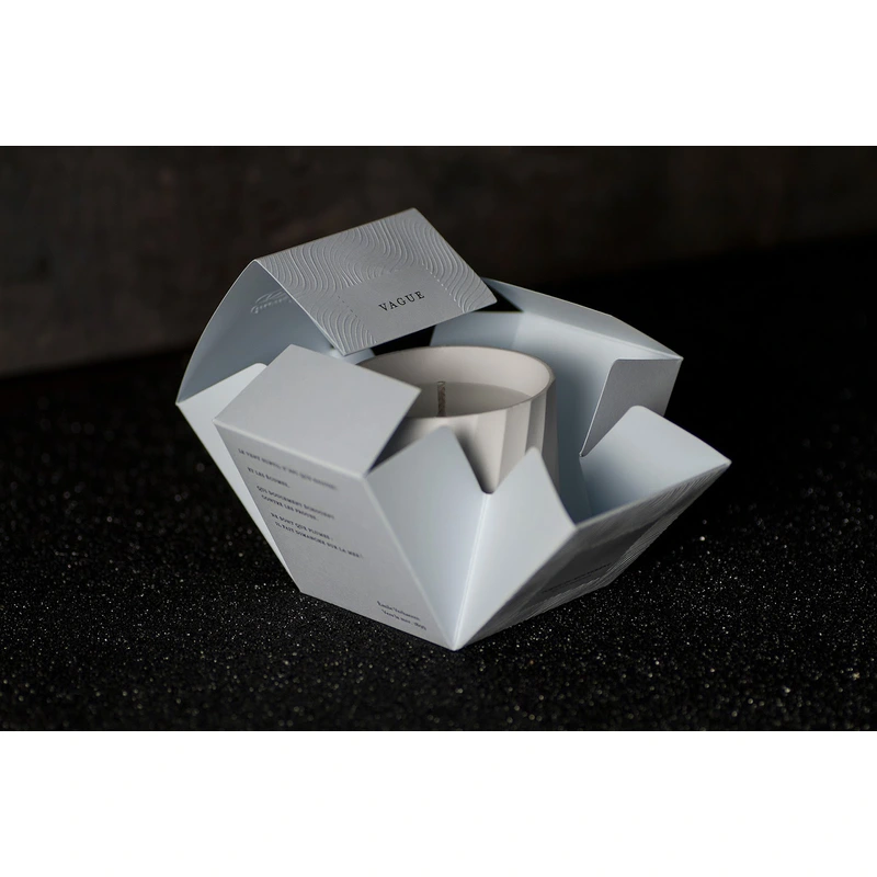 荣典印刷，包装制品印刷，瓦楞纸箱包装，飞机盒包装，挂钩式产品包装，手提袋包装