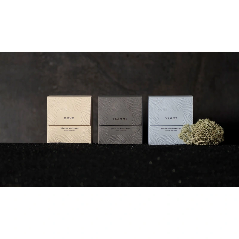 荣典印刷，包装制品印刷，瓦楞纸箱包装，飞机盒包装，挂钩式产品包装，手提袋包装