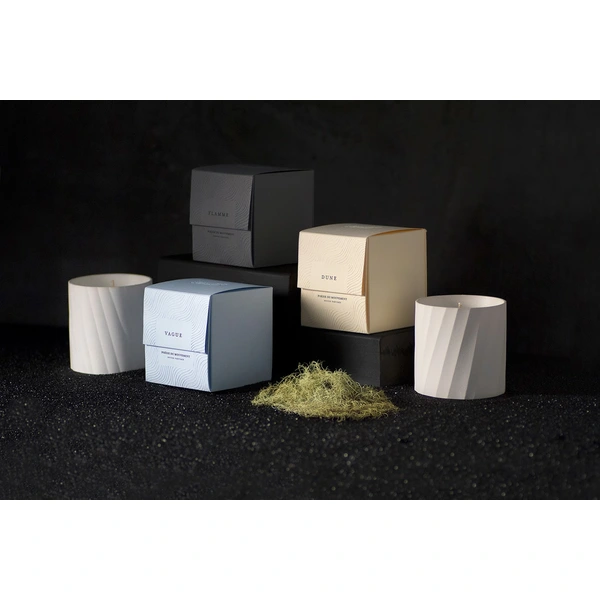 荣典印刷，包装制品印刷，瓦楞纸箱包装，飞机盒包装，挂钩式产品包装，手提袋包装