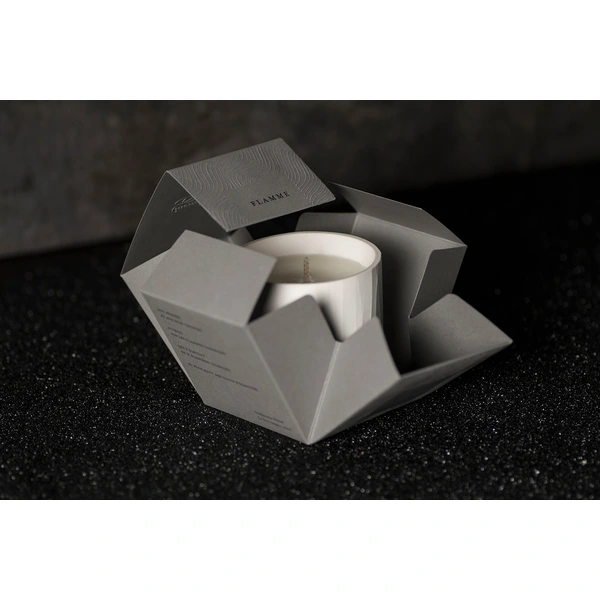 荣典印刷，包装制品印刷，瓦楞纸箱包装，飞机盒包装，挂钩式产品包装，手提袋包装