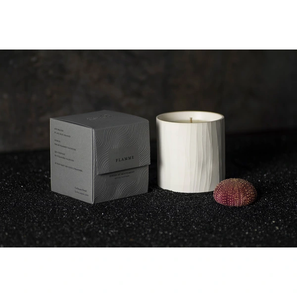 荣典印刷，包装制品印刷，瓦楞纸箱包装，飞机盒包装，挂钩式产品包装，手提袋包装