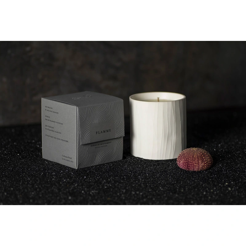 荣典印刷，包装制品印刷，瓦楞纸箱包装，飞机盒包装，挂钩式产品包装，手提袋包装