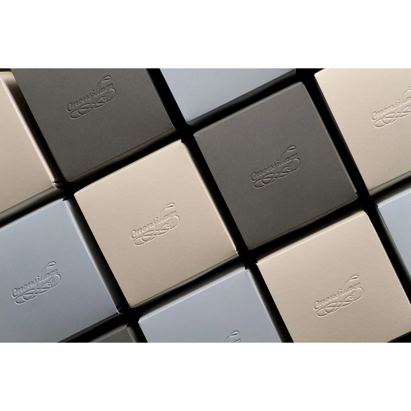 荣典印刷，包装制品印刷，瓦楞纸箱包装，飞机盒包装，挂钩式产品包装，手提袋包装