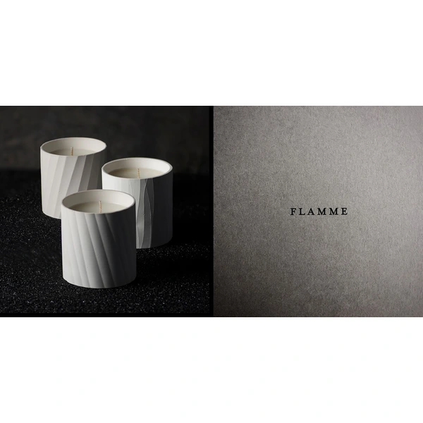 荣典印刷，包装制品印刷，瓦楞纸箱包装，飞机盒包装，挂钩式产品包装，手提袋包装