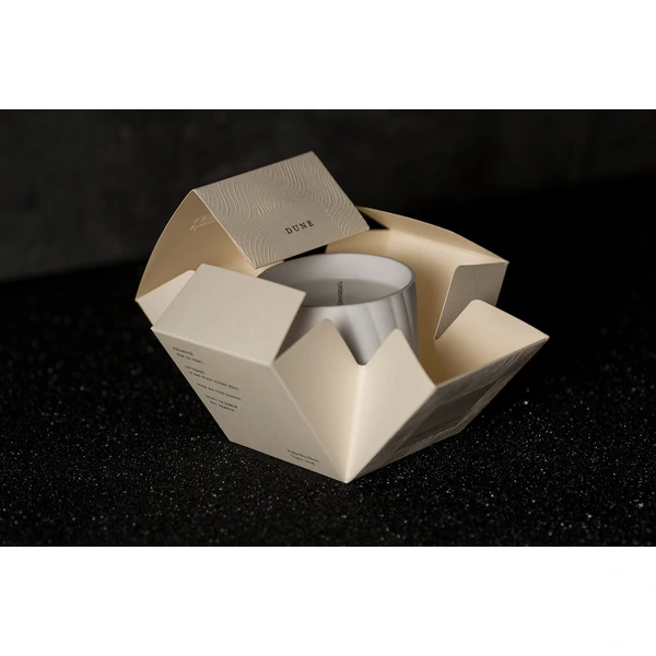 荣典印刷，包装制品印刷，瓦楞纸箱包装，飞机盒包装，挂钩式产品包装，手提袋包装