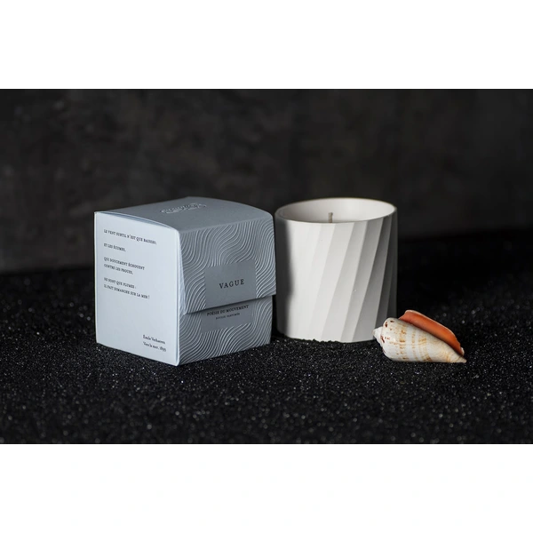 荣典印刷，包装制品印刷，瓦楞纸箱包装，飞机盒包装，挂钩式产品包装，手提袋包装