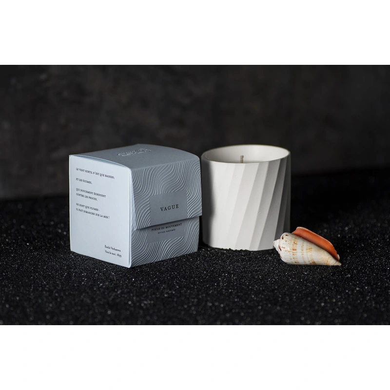 荣典印刷，包装制品印刷，瓦楞纸箱包装，飞机盒包装，挂钩式产品包装，手提袋包装