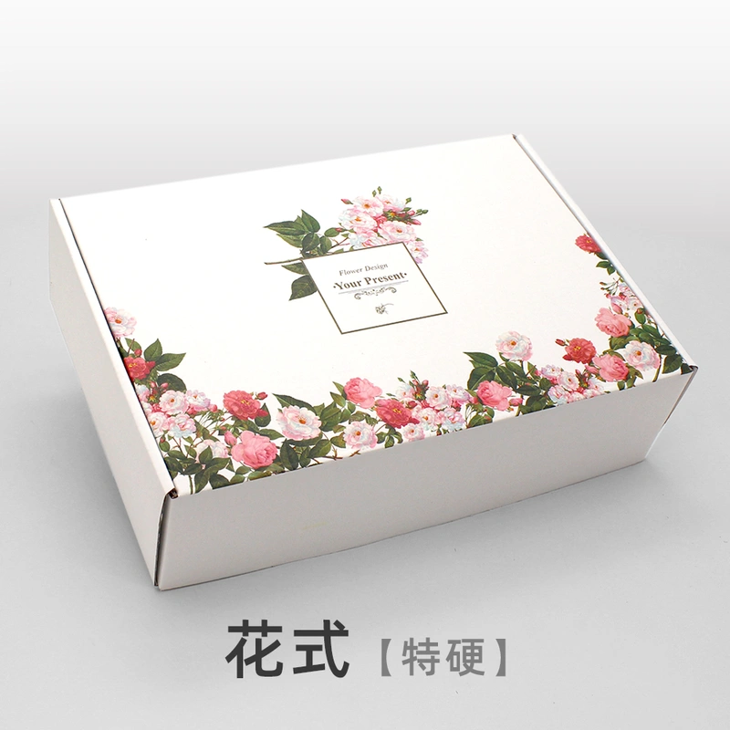 深圳荣典包装，荣典包装印刷，深圳包装厂，深圳印刷厂，深圳百强包装印刷企业