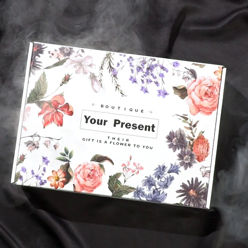 深圳荣典包装，荣典包装印刷，深圳包装厂，深圳印刷厂，深圳百强包装印刷企业