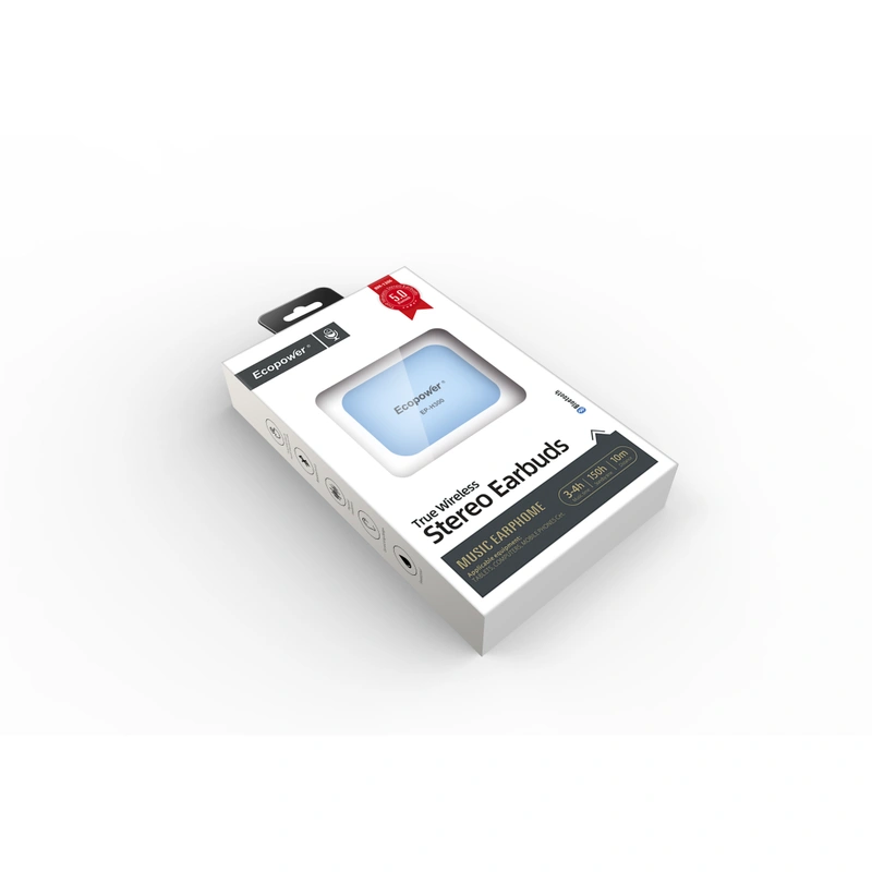 深圳荣典印刷包装制品，手机盒，烟盒，一体化包装，智能包装，环保包装，食品包装，保健品包装