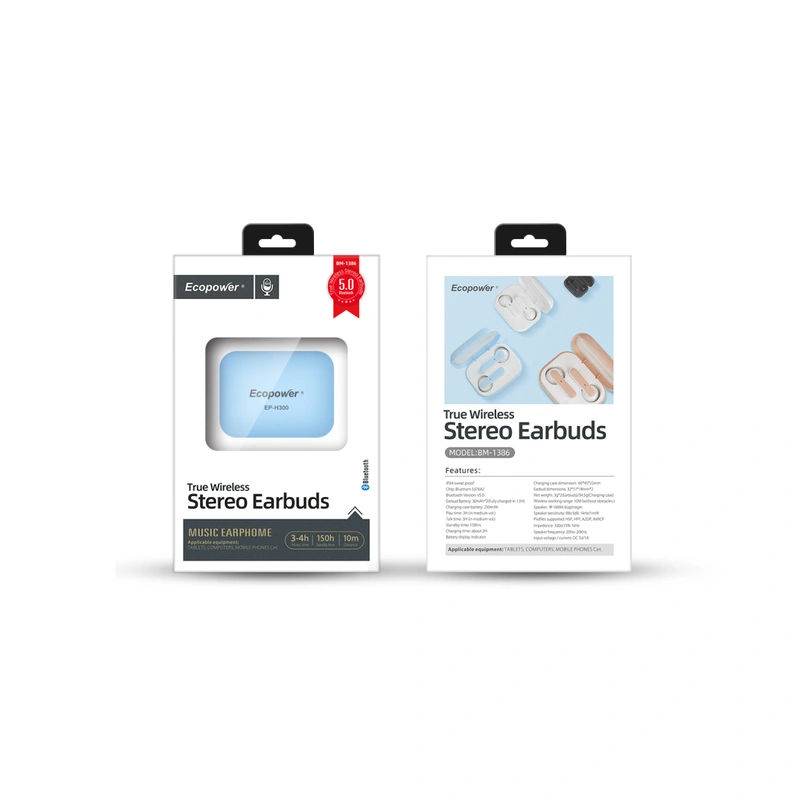 深圳荣典印刷包装制品，手机盒，烟盒，一体化包装，智能包装，环保包装，食品包装，保健品包装