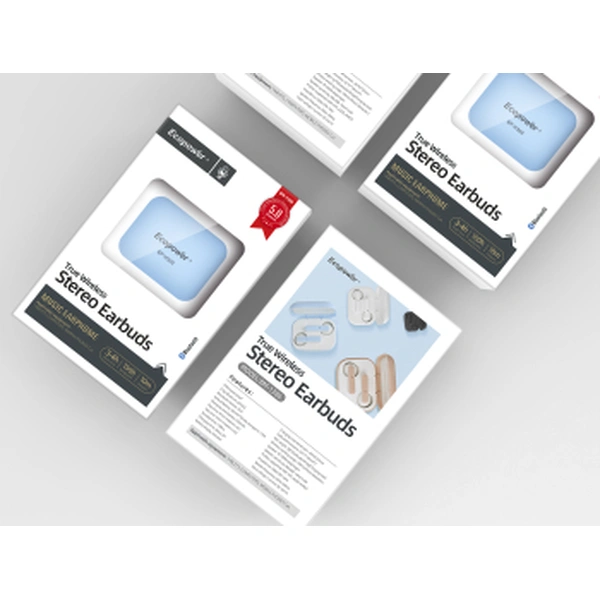 深圳荣典印刷包装制品，手机盒，烟盒，一体化包装，智能包装，环保包装，食品包装，保健品包装