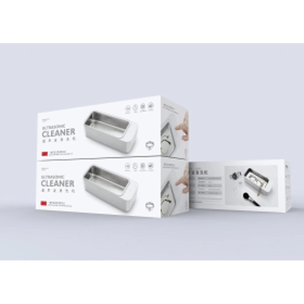 深圳荣典印刷包装制品，手机盒，烟盒，一体化包装，智能包装，环保包装，食品包装，保健品包装