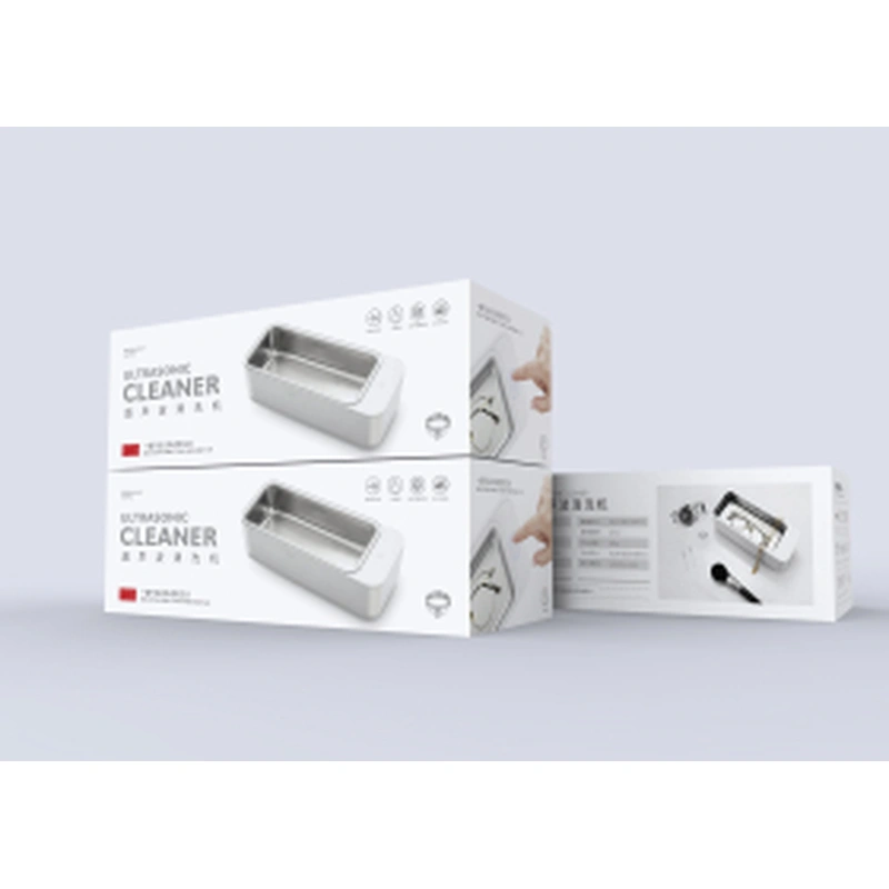 深圳荣典印刷包装制品，手机盒，烟盒，一体化包装，智能包装，环保包装，食品包装，保健品包装