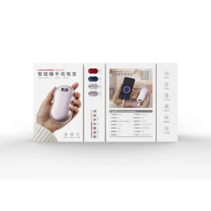 深圳荣典印刷包装制品，手机盒，烟盒，一体化包装，智能包装，环保包装，食品包装，保健品包装