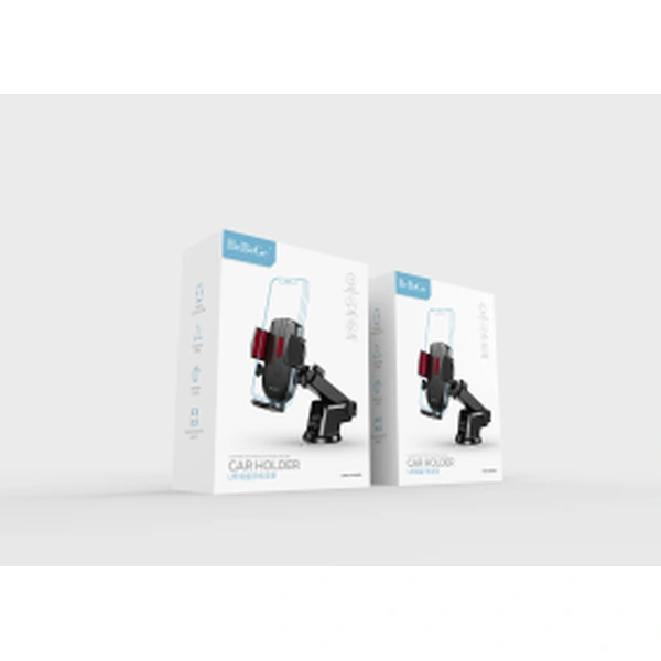 深圳荣典印刷包装制品，手机盒，烟盒，一体化包装，智能包装，环保包装，食品包装，保健品包装