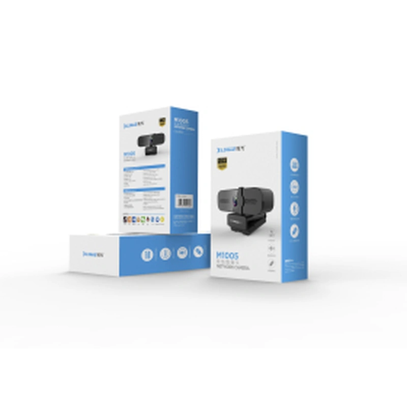 深圳荣典印刷包装制品，手机盒，烟盒，一体化包装，智能包装，环保包装，食品包装，保健品包装