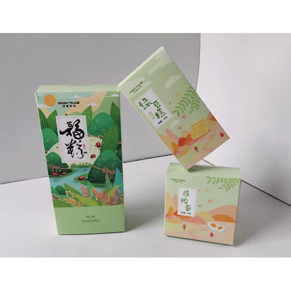 荣典印刷包装制品有限公司，深圳印刷，深圳彩印，深圳包装制造商，印刷工厂