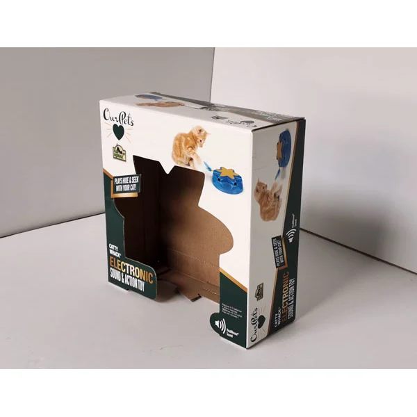 荣典印刷包装制品有限公司，深圳印刷，深圳彩印，深圳包装制造商，印刷工厂