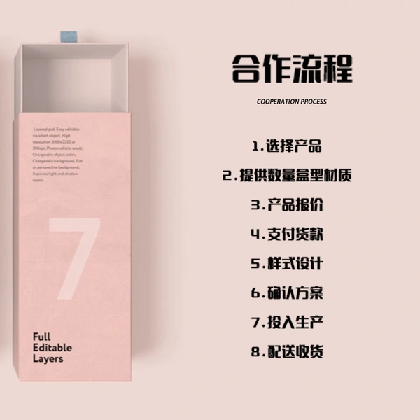 广东包装印刷工厂，深圳包装印刷企业，产品包装制造商，深圳包装制造商/供应商。