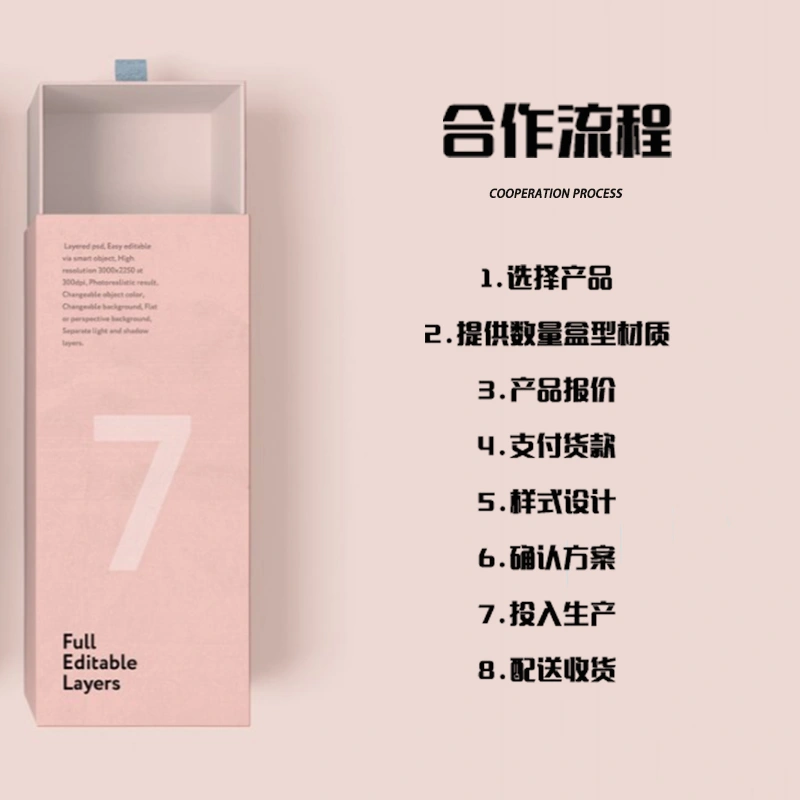 广东包装印刷工厂，深圳包装印刷企业，产品包装制造商，深圳包装制造商/供应商。