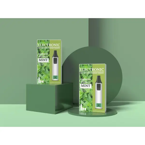 深圳包装定制，深圳百强包装企业，包装盒定制，小批量定制包装，包装印刷，荣典包装