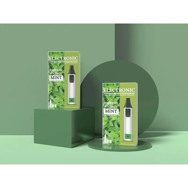 深圳包装定制，深圳百强包装企业，包装盒定制，小批量定制包装，包装印刷，荣典包装