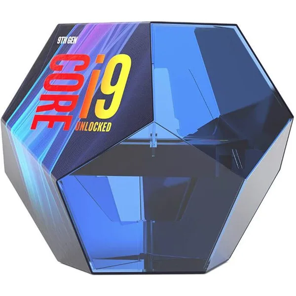 礼品包装定制,化妆品包装盒定制,包装盒定制,珠宝首饰盒，礼品盒包装，荣典包装