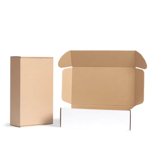 深圳包装厂家，奢侈品包装盒,奢侈品首饰盒,奢侈品礼品盒定制厂家-荣典包装