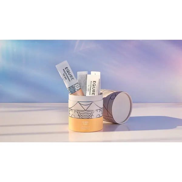 深圳包装厂家，奢侈品包装盒,奢侈品首饰盒,奢侈品礼品盒定制厂家-荣典包装