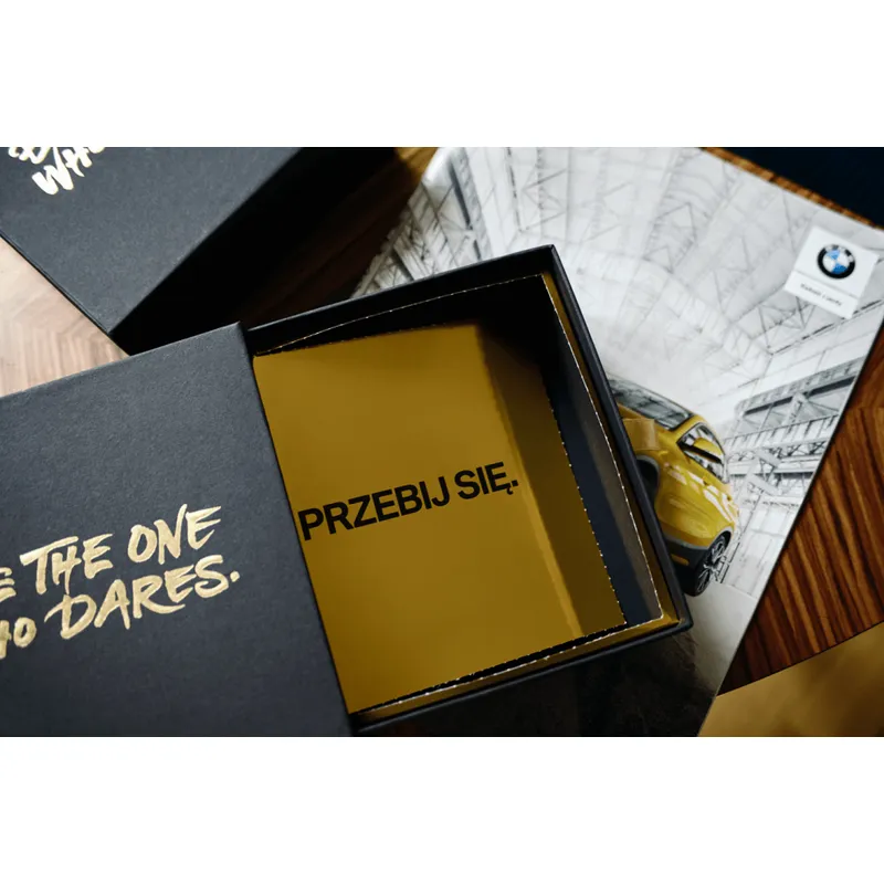 深圳包装厂家，奢侈品包装盒,奢侈品首饰盒,奢侈品礼品盒定制厂家-荣典包装