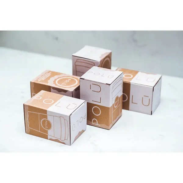 深圳包装厂家，奢侈品包装盒,奢侈品首饰盒,奢侈品礼品盒定制厂家-荣典包装