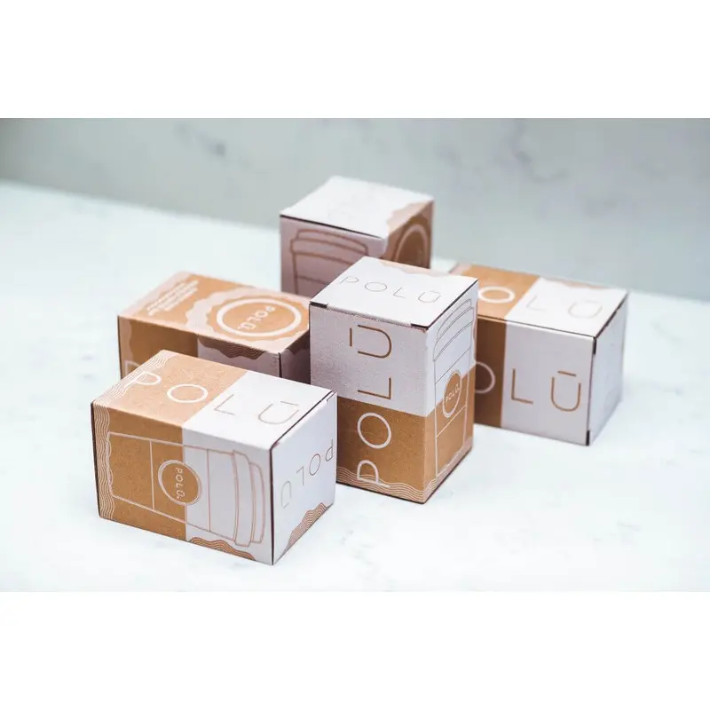 深圳包装厂家，奢侈品包装盒,奢侈品首饰盒,奢侈品礼品盒定制厂家-荣典包装