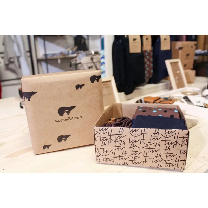 深圳包装厂家，奢侈品包装盒,奢侈品首饰盒,奢侈品礼品盒定制厂家-荣典包装