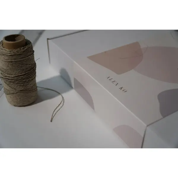 深圳包装厂家，奢侈品包装盒,奢侈品首饰盒,奢侈品礼品盒定制厂家-荣典包装