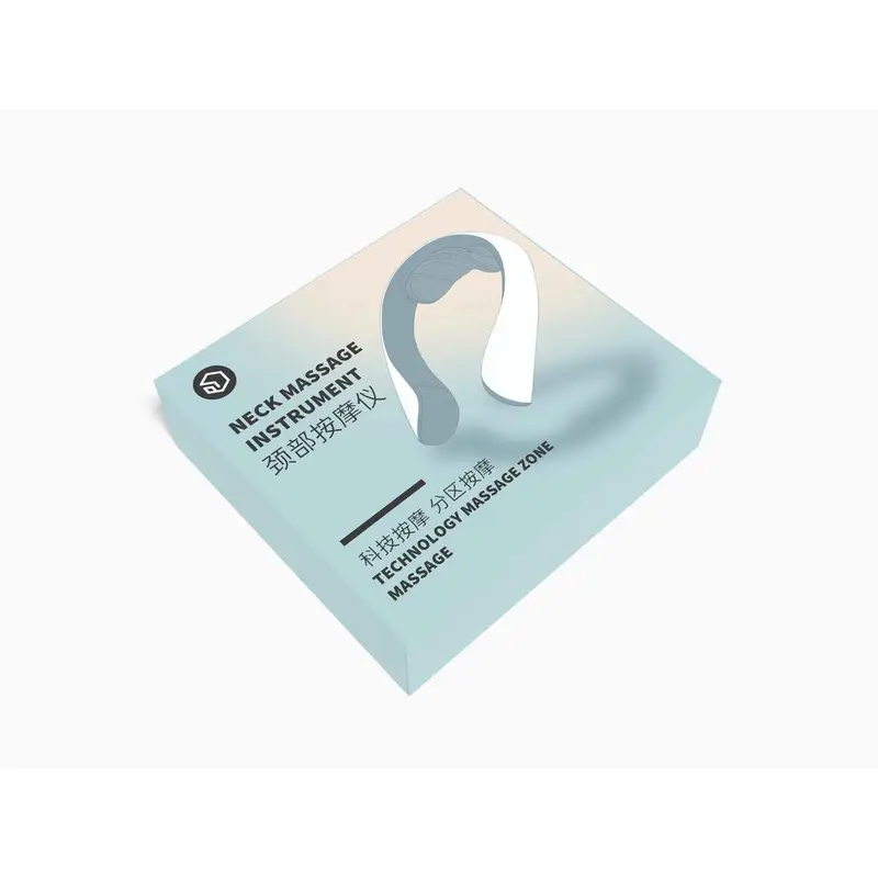 环保纸盒包装,纸盒包装订做,纸盒包装厂家，纸质包装盒，产品包装定制厂家，深圳包装厂家