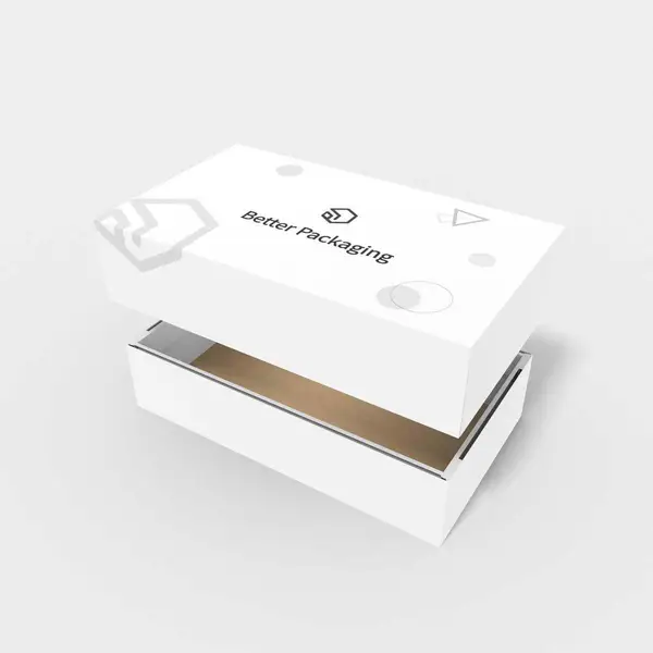 环保纸盒包装,纸盒包装订做,纸盒包装厂家，纸质包装盒，产品包装定制厂家，深圳包装厂家