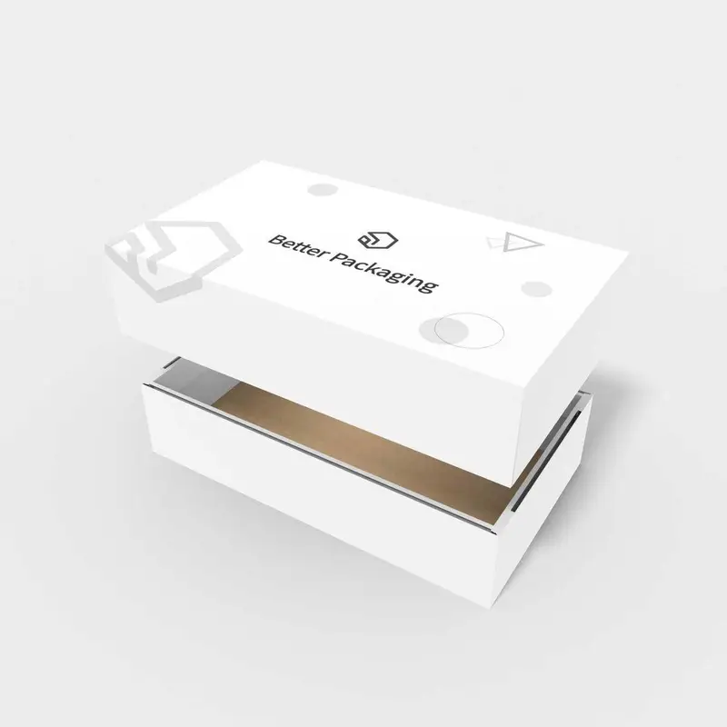 环保纸盒包装,纸盒包装订做,纸盒包装厂家，纸质包装盒，产品包装定制厂家，深圳包装厂家