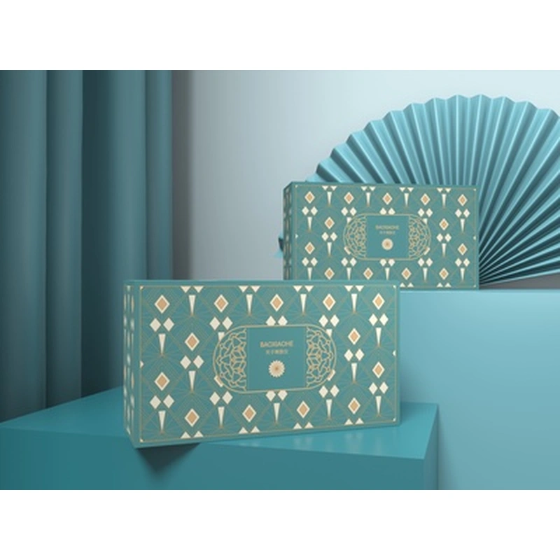 环保纸盒包装,纸盒包装订做,纸盒包装厂家，纸质包装盒，产品包装定制厂家，深圳包装厂家